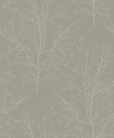 Товар: Обои Architector Black and White арт-UK11508 - фото 1 Обои Architector Black and White арт-UK11508 — фото 1, Обои