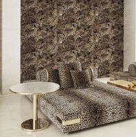 Обои Dolce&Gabbana Dolce&Gabbana №1 арт-30006DG — фото 2, Обои