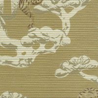 Обои Sirpi Armani Casa Graphic Elements 1 арт-9341 — фото 1, Обои