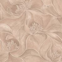 Товар: Обои 30 59784 Casa Chic арт. арт-Z20130 - фото 1 Обои 30 59784 Casa Chic арт. арт-Z20130 — фото 1, Обои