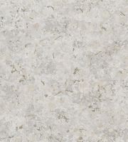 Товар: Обои Designers Guild Majolica арт-PDG1025-05 - фото 1 Обои Designers Guild Majolica арт-PDG1025-05 — фото 1, Обои