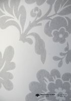 Обои Carlucci di Chivasso Heritage арт-CH9077-072 — фото 1, Обои