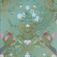 Товар: Обои Little Greene London Wallpapers 5 арт-0256BREMPRE - фото 1 Обои Little Greene London Wallpapers 5 арт-0256BREMPRE — фото 1, Обои