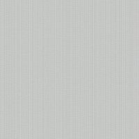 Товар: Обои Bernardo Bartalucci Bigi Флизелин (1,06*10) Серый, Линии арт-5066-18 - фото 1 Обои Bernardo Bartalucci Bigi Флизелин (1,06*10) Серый, Линии арт-5066-18 — фото 1, Обои