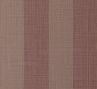 Обои Tiffany Designs Royal Linen арт-3300066 — фото 1, Обои