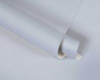 Товар: Обои AS Creation Maison Charme Винил на флизелине (0,53*10,05) Голубой, Рогожка/Однотонные арт-30526-8 - фото 2 Обои AS Creation Maison Charme Винил на флизелине (0,53*10,05) Голубой, Рогожка/Однотонные арт-30526-8 — фото 2, Обои