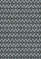 Обои Thibaut Mesa арт-T13233 — фото 1, Обои