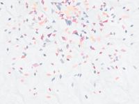 Фрески Affresco Trend Art арт-ZK439-COL4 — фото 1, Фрески