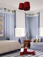 Товар: Обои Wallquest Jelly Beans арт-JB83001 - фото 2 Обои Wallquest Jelly Beans арт-JB83001 — фото 2, Обои