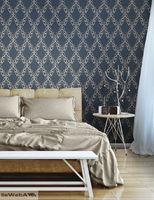 Обои Ada Wall Anka арт-1610-3 — фото 2, Обои