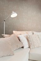 Обои Hygge Hygge 5 Nature арт-Hg39-002 — фото 2, Обои для стен