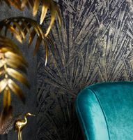 Обои Marburg Papis Loveday арт-33705 — фото 3, Обои