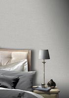 Товар: Обои Arthouse Town&Country арт-904208 - фото 2 Обои Arthouse Town&Country арт-904208 — фото 2, Обои