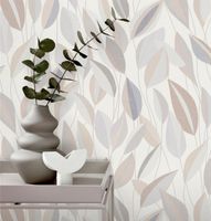 Обои 923 58866 Gentle арт. арт-ER12208-31 — фото 5, Обои