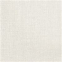 Обои KT-Exclusive Liverpool арт-W0006-05 — фото 1, Обои