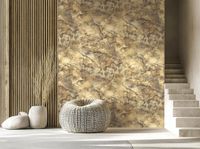 Товар: Обои Decori & Decori Carrara 4 арт-86649 - фото 3 Обои Decori & Decori Carrara 4 арт-86649 — фото 3, Обои