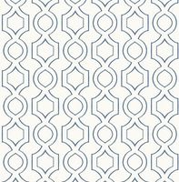 Обои KT-Exclusive Maui Maui арт-TP80202 — фото 1, Обои