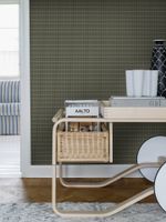 Обои Borastapeter Scandinavian Designers 3 арт-1970 — фото 3, Обои