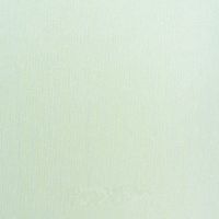 Товар: Обои Desima Brilliant Line арт-2324 - фото 1 Обои Desima Brilliant Line арт-2324 — фото 1, Обои