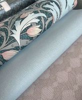 Обои Loymina Шервуд арт-Brit26-005 — фото 2, Обои