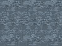 Фрески Wall Street For Kids арт-25230 — фото 1, Фрески