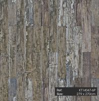 Обои KT-Exclusive Just Wood арт-KT14047 — фото 1, Обои