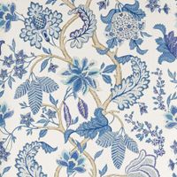 Товар: Обои Manuel Canovas Papiers Peints vol.8 арт-03115-02 - фото 1 Обои Manuel Canovas Papiers Peints vol.8 арт-03115-02 — фото 1, Обои