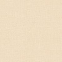 Обои Zambaiti Parati Mini Trend арт-15512 — фото 1, Обои для стен