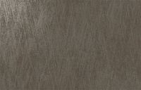 Обои Italreflexes Oxid арт-OX233 — фото 1, Обои