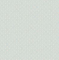 Обои KT-Exclusive Spring Garden арт-FS50502 — фото 1, Обои