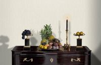 Обои Grandeco Belize арт-BZ1116 — фото 3, Обои для стен