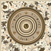 Обои A.S. Creation Versace 5 арт-38705-6 — фото 4, Обои