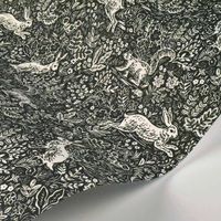 Обои York Rifle Paper Co арт-RI5105 — фото 3, Обои