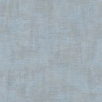 Товар: Обои Parato Cromie арт-21186 - фото 1 Обои Parato Cromie арт-21186 — фото 1, Обои