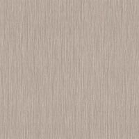 Обои Ada Wall Ephes арт-5801-6 — фото 1, Обои