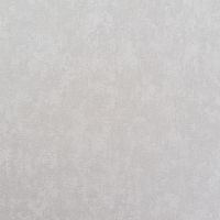 Обои Артекс Dolores арт-10905-03 — фото 1, Обои