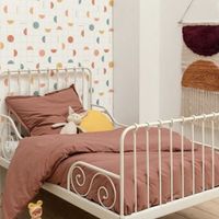 Обои Caselio Around арт-102861020 — фото 4, Обои для стен