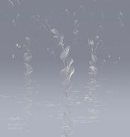 Фрески Applico Four арт-0043-A — фото 1, Фрески