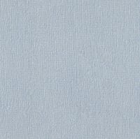 Обои Baoqili BX-23 арт-BX-23-91433-6 — фото 1, Обои