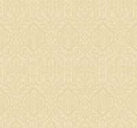 Обои York Damask Resource Library арт-DM5035 — фото 1, Обои
