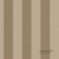 Обои Milassa Gem арт-Gem5-010 — фото 1, Обои для стен
