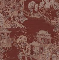 Обои Architector Chelsea арт-CH01328 — фото 1, Обои