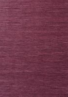 Обои Thibaut Greenwood арт-T85011 — фото 1, Обои