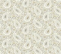 Обои Waverly Garden Party арт-GP5955 — фото 1, Обои