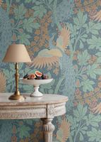 Фрески Affresco Historical Wallpaper Part 1 арт-CW1895-COL5 — фото 3, Фрески