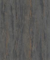 Обои Marburg City Charm арт-35056 — фото 1, Обои для стен