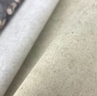 Обои 923 58414 Play of Ligth арт. арт-ER12203-32 — фото 2, Обои