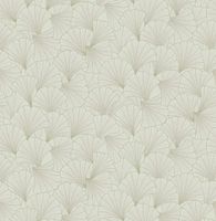 Обои Hookedonwalls Exotique арт-17283 — фото 1, Обои