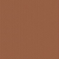 Товар: Обои Aura Pattern Play арт-BAT1505045 - фото 1 Обои Aura Pattern Play арт-BAT1505045 — фото 1, Обои