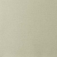 Обои Clarke & Clarke Clarisse арт-W0033-10 — фото 1, Обои